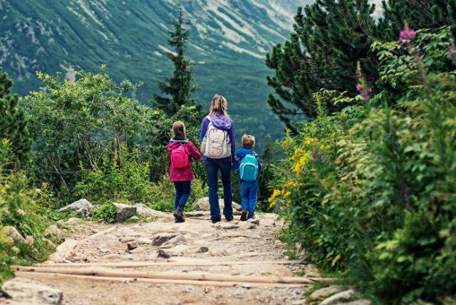 זקפונה עם ילדים מתבגרים ובני נוער - מה מומלץ לעשות ולראות