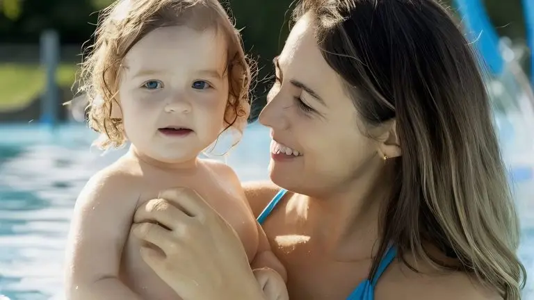 מדרונות ירוקים מעל זקופנה עם רכס הרי הטטרה ברקע
